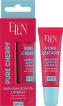 Бальзам для губ Elen Cosmetics Pure Cherry 10 мл фото 1