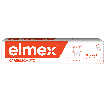 Зубна паста Elmex Захист від карієсу 75 мл фото 1