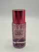 BODY PHILOSOPHY мост для тела парфюмированный Pure Romance, 88 миллилитров фото 1