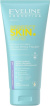 Гель для вмивання Eveline Perfect Skin Acne глибоко очищуючий пори 150 мл