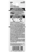 Туш для брів Maybelline New York Brow Fast Sculpt відтінок 10, 2.8 мл фото 5