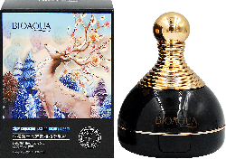 Консилер для лица Silky BIOAQUA Natural тон 01, 15 г