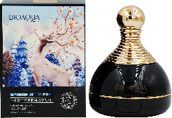 Консилер для лица Silky BIOAQUA Ivory тон 02, 15 г