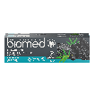 Зубна паста BioMed White complex, 100 г