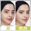 Устойчивый консиллер для лица Maybelline SuperStay 30, 10, 10 мл фото 4