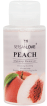 Средство для снятия макияжа Sersanlove с экстрактом персика Peach Makeup Remover 300 мл