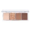 Тены для век LN PRO Fusion Palette Eyeshadow №102 3,5 г фото 2