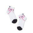 Шкарпетки дитячi ACTIVE 13С-34СП, р.16, 312 білий-світло-рожевий
