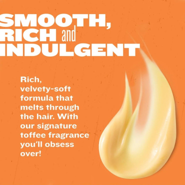 Кондиционер для окрашенных волос Tigi Bed Head Colour Goddess 400 мл фото 5