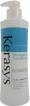 Кондиціонер KeraSys Hair Clinic Moisturizing зволожуючий 400 мл