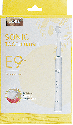 Зубна щітка електрична SEAGO E9, 1 шт