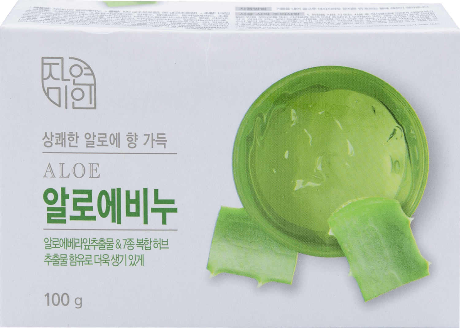 pict_190306.png
