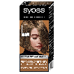 Крем-краска для волос Syoss 6-66 Ореховый крем 115 мл
