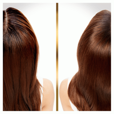 Бальзам для волосся PANTENE БіологіяОчищення та Відновлення, 160 мл фото 5