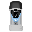 Дезодоран сток Rexona Кобальт, 50 мл