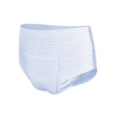 Підгузники-труси Tena Plus Night Large для дорослих, 12 шт фото 2