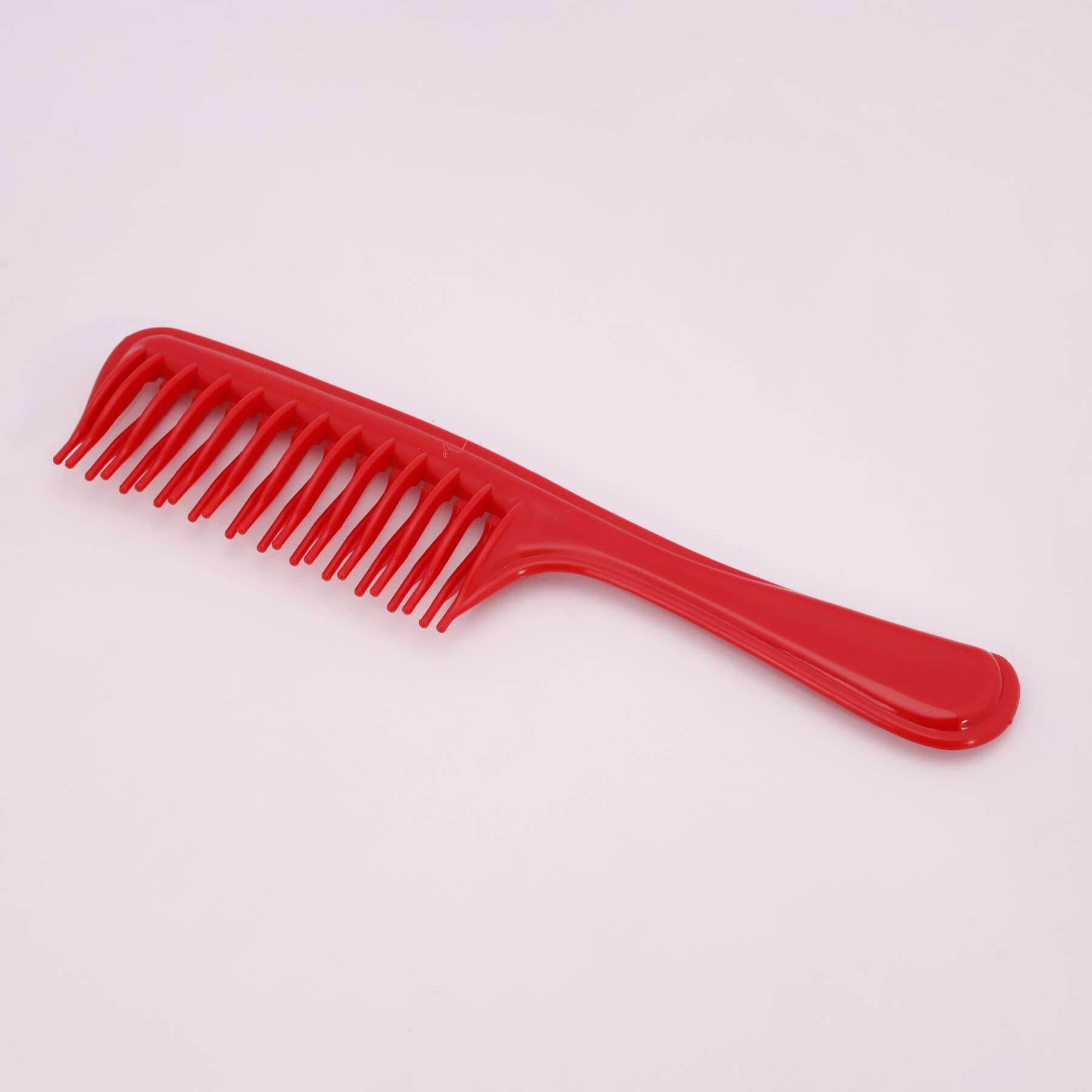 pict_119423.png