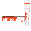 Зубна паста Elmex Захист від карієсу 75 мл