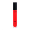 Блеск для губ LN PRO Creamy Lip Gloss №105 6.5 мл