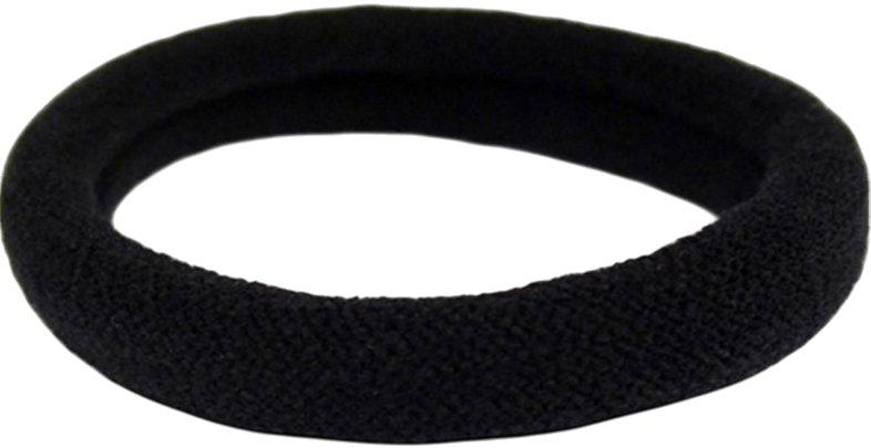 Резинка для волос Violetta (CH-SPR-25-590) 1 шт