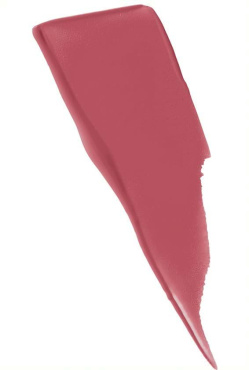 Помада рідка Maybelline New York SuperStay Matte Ink 175, 5 мл фото 3