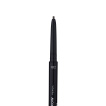 Карандаш для бровей LN PRO Micro Brow Pencil №102 1,2г