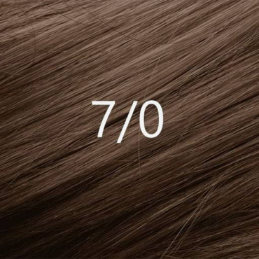 Камуфляж седины DeMira Professional KASSIA DeMen Barber 7/0, 60 мл фото 2