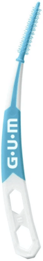 Набор межзубных щёток в блистере GUM SoftPicks Pro размер S, 30 шт. фото 2