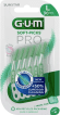 Набор межзубных щёток в блистере GUM SoftPicks Pro размер L, 30 шт.