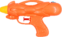 Водяной пистолет TY327434 (к20),1шт