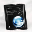 Маска бульбашкова тканина JOMTAM Bubble Mask, 25 г фото 1