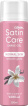 Гель для бритья Satin Care Vanilla Cashmere для сухой кожи, 200 мл. фото 1
