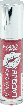 Помада для губ рідка глянцева Maxi Color Viva Lacquer Lip Gloss, 4,5 мл