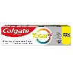 Комплексная зубная паста Colgate Total 12 Чистая мята Борется с бактериями 125 мл