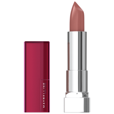 Помада для губ Maybelline New York Color Sensational 132, 5 г