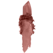 Помада для губ Maybelline New York Color Sensational 132, 5 г фото 1