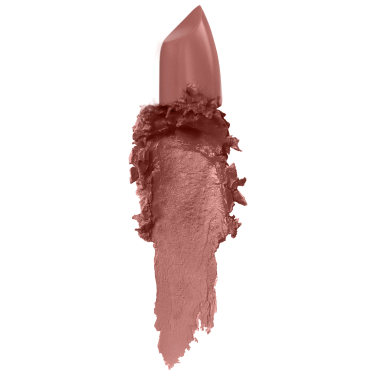 Помада для губ Maybelline New York Color Sensational 132, 5 г фото 1