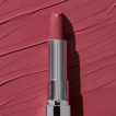 Помада для губ Maybelline New York Color Sensational 132, 5 г фото 2
