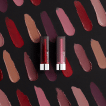 Помада для губ Maybelline New York Color Sensational 132, 5 г фото 3