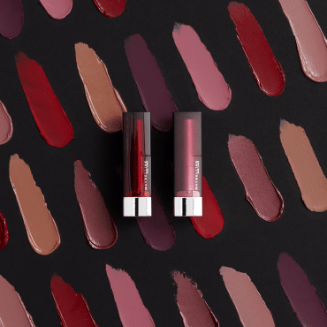 Помада для губ Maybelline New York Color Sensational 132, 5 г фото 3