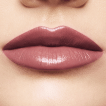 Помада для губ Maybelline New York Color Sensational 132, 5 г фото 4