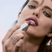 Помада для губ Maybelline New York Color Sensational 132, 5 г фото 9