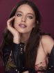 Помада для губ Maybelline New York Color Sensational 132, 5 г фото 11