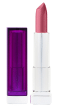 Помада для губ Maybelline New York Color Sensational 250, 5 г фото 2