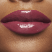 Помада для губ Maybelline New York Color Sensational 250, 5 г фото 12