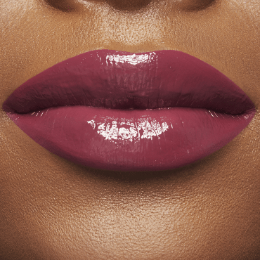 Помада для губ Maybelline New York Color Sensational 250, 5 г фото 12