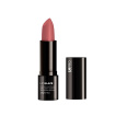 Кремовая помада для губ LN PRO Lip Glaze №104 3.8 г фото 1
