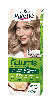 Стойка крем-краска для волос Palette №9-1 Холодн. светло-русый