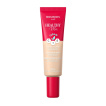 Зволожуючий тональний флюїд Bourjois HEALTHY MIX CLEAN, 003, 30 мл фото 1