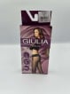 Giulia колготы женские SENSI vb 20 daino 3, mini